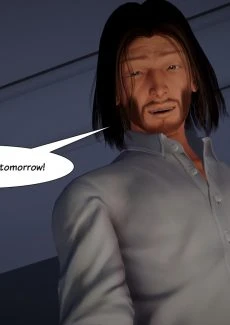 The Undercover Boss (91)
