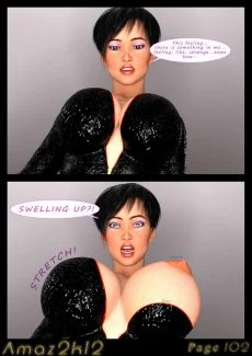 The Wrong Experiment (101)