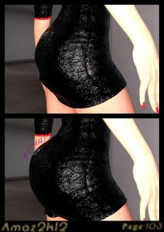 The Wrong Experiment (102)