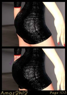The Wrong Experiment (102)