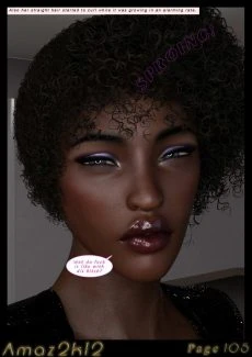 The Wrong Experiment (104)