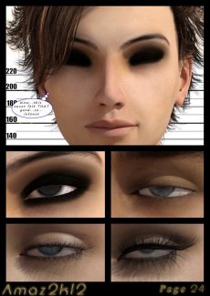 The Wrong Experiment (24)