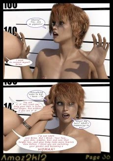 The Wrong Experiment (35)