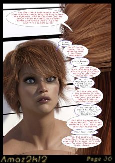 The Wrong Experiment (37)