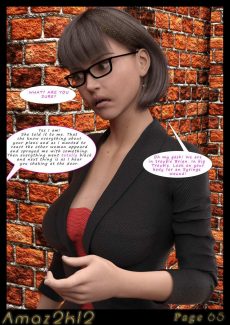 The Wrong Experiment (64)