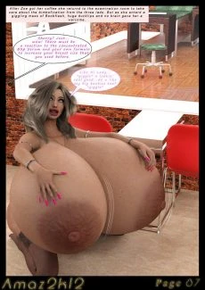 The Wrong Experiment (86)