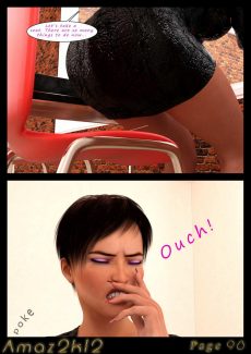 The Wrong Experiment (97)