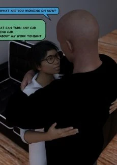 TheMassues091