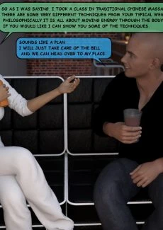 TheMassues094