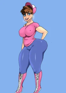 Total Drama (90)