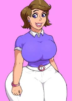 Total Drama (92)