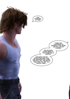 Undercover 4 (10)