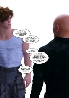 Undercover 4 (11)
