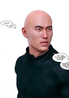 Undercover 4 (12)