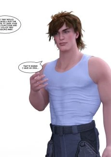 Undercover 4 (13)