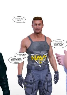 Undercover 4 (14)