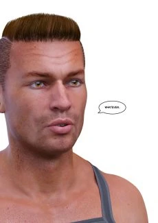 Undercover 4 (16)