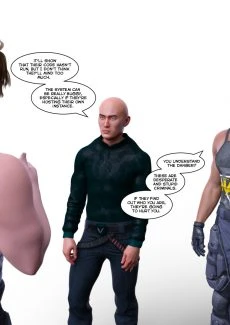 Undercover 4 (18)