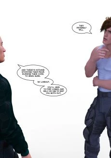 Undercover 4 (19)