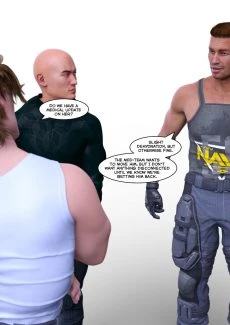 Undercover 4 (20)