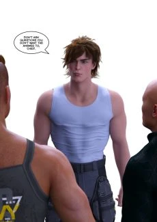Undercover 4 (22)