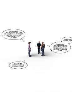 Undercover 4 (3)