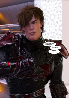 Undercover 4 (34)