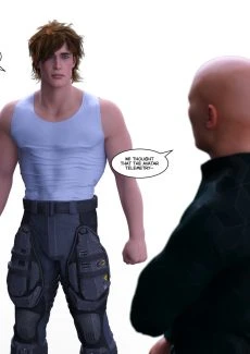 Undercover 4 (4)