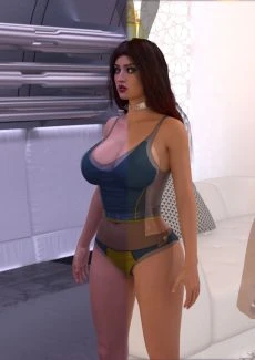 Undercover 4 (43)