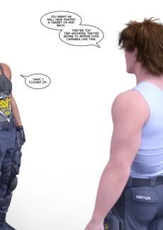 Undercover 4 (5)