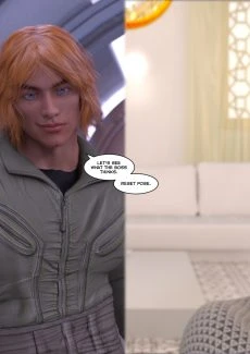 Undercover 4 (67)