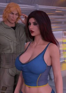 Undercover 4 (68)