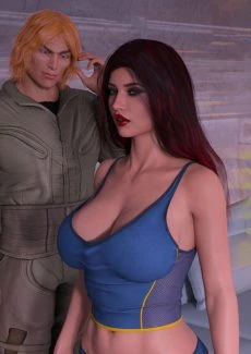 Undercover 4 (69)