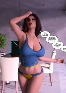 Undercover 4 (73)