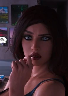 Undercover 4 (76)