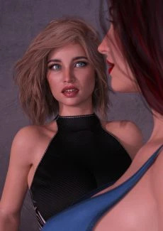 Undercover 4 (80)
