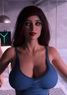 Undercover 4 (81)