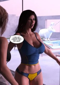Undercover 4 (82)