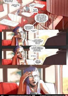 Underrock- Mai The Wrongdoer (23)