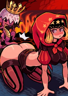 Valentine Parade (34)