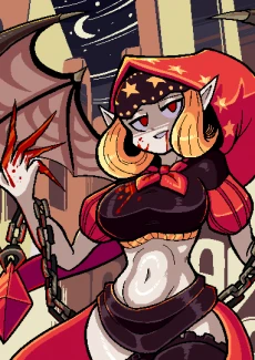 Valentine Parade (47)