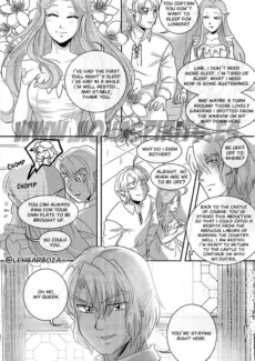 Villainous059