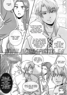 Villainous060
