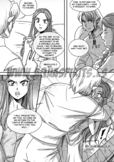 Villainous061