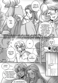 Villainous066
