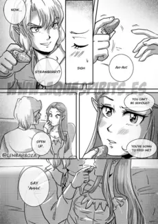 Villainous068
