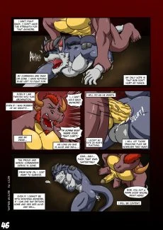 Vju79- Captive Part 3 (50)