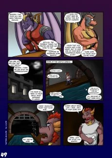 Vju79- Captive Part 3 (55)