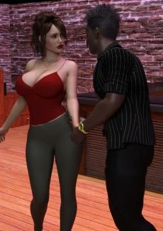 Way to Pay (10)