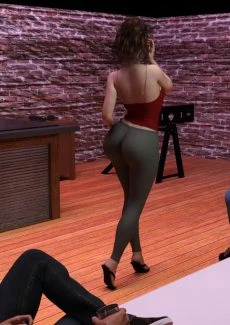 Way to Pay (13)
